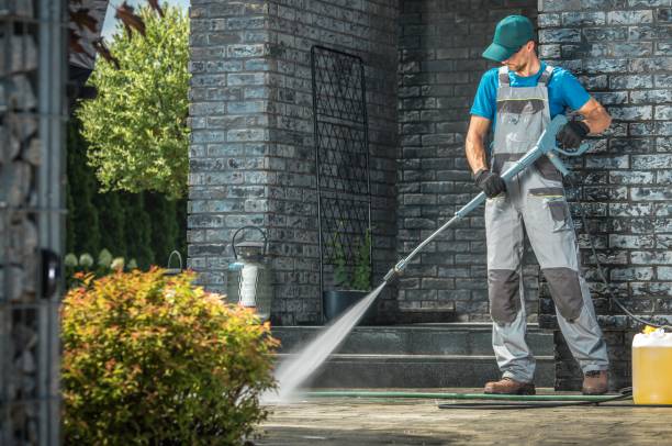  Hagerstown, MD Pressure Washing Pros