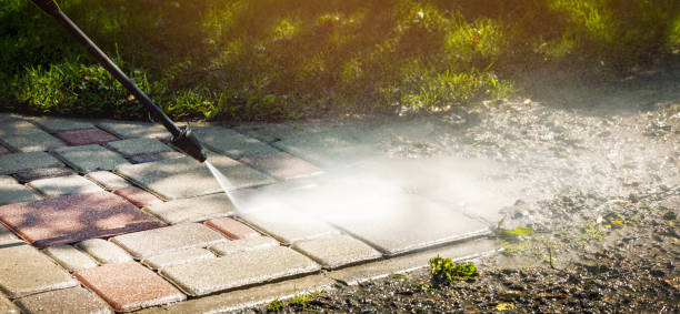 Best Parking Lot and Garage Cleaning  in Hagerstown, MD
